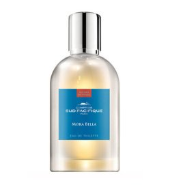 Mora Bella - Eau de Toilette Mora Bella - Eau de Toilette